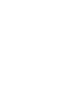 Hotel in one hand